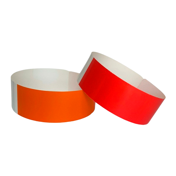 brazalete termico